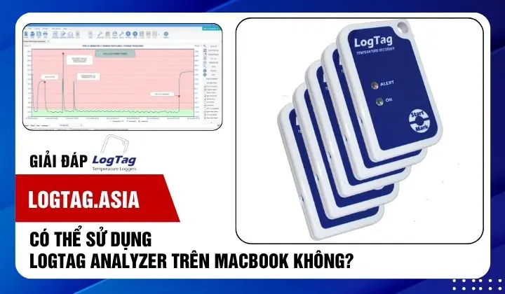 Co-the-su-dung-LogTag-Analyzer-tren-Macbook-khong