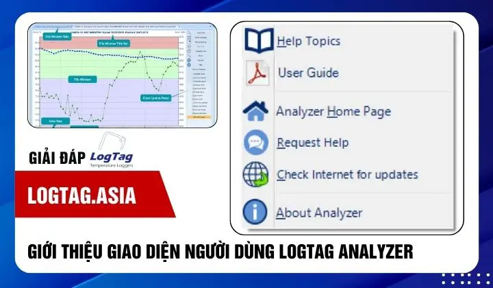 Gioi-thieu-giao-dien-nguoi-dung-Logtag-Analyzer