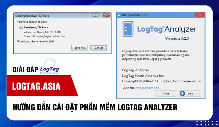 Huong-dan-cai-dat-phan-mem-Logtag-Analyzer.